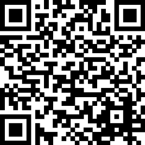 main_image