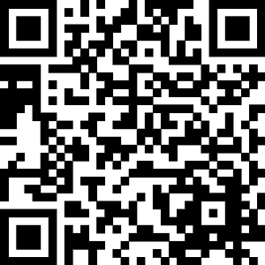 main_image