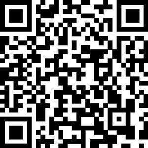 main_image