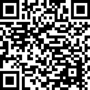 main_image