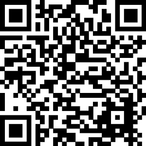 main_image