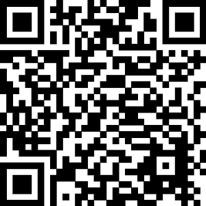 main_image