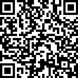 main_image