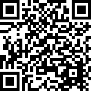 main_image