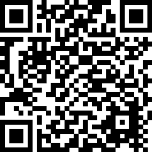 main_image