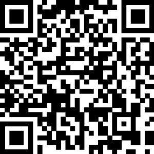 main_image