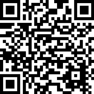 main_image