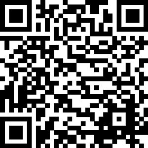 main_image
