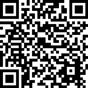 main_image