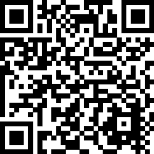 main_image