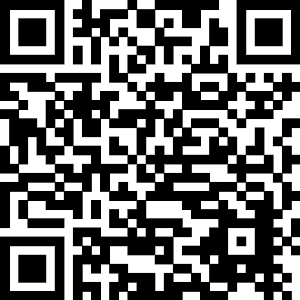 main_image