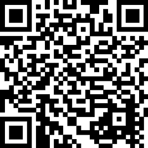 main_image