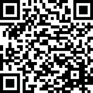 main_image