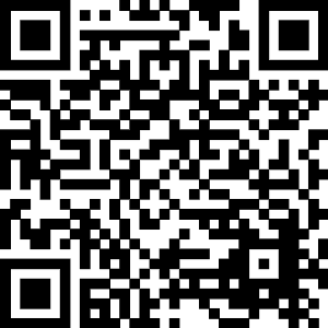 main_image