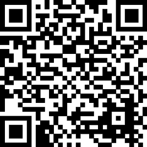 main_image
