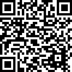 main_image