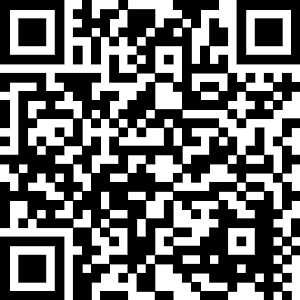 main_image