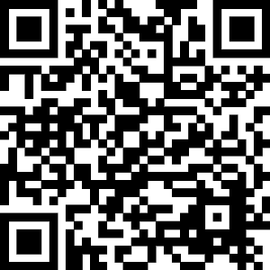 main_image