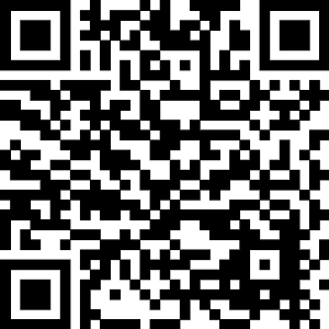 main_image