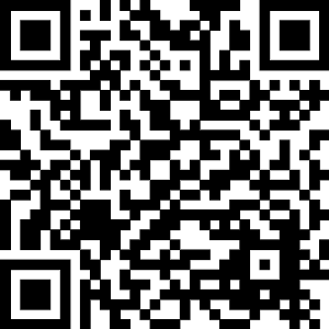 main_image