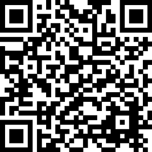 main_image