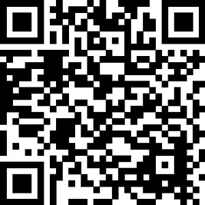 main_image