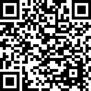 main_image