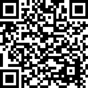 main_image
