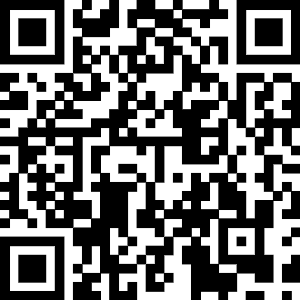 main_image