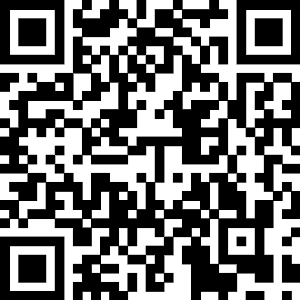 main_image