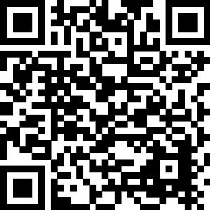 main_image