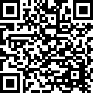 main_image