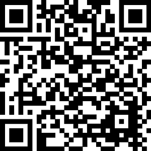 main_image