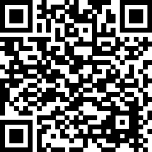main_image