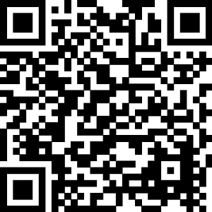 main_image
