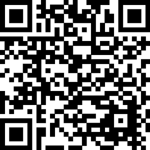 main_image