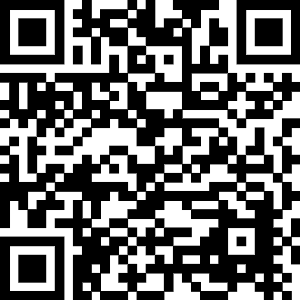 main_image