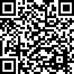 main_image
