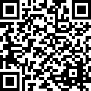 main_image