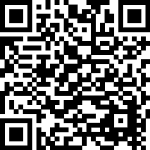 main_image