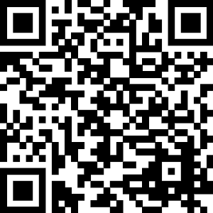 main_image