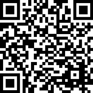 main_image