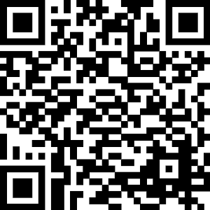 main_image