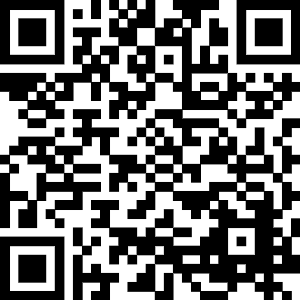 main_image