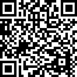 main_image