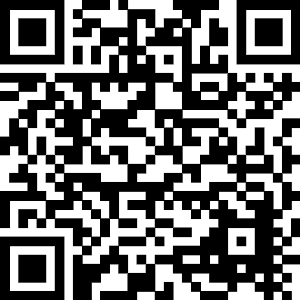 main_image
