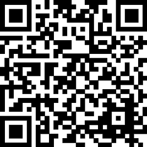 main_image