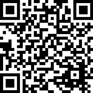 main_image