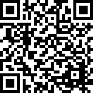 main_image