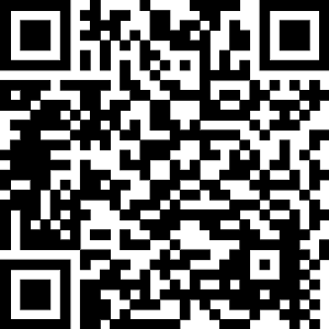 main_image